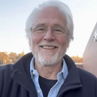 Jason R. - NeuroQuiet Customer